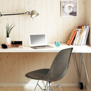 y12܂łȂ瑦o׉z1mP ǎ ؖ RE53295 ̂Ȃ TQc ReSERVE U[u zCgؖڕ yCgEbh NX