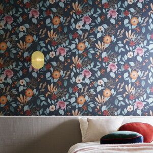 �y����12���܂łȂ瑦���o�׉zNEW!! 1m�P�� �ǎ� �t�����[ RE53522 �l�C�r�[ �ԕ� �̂�Ȃ� �T���Q�c ReSERVE ���U�[�u �N���X