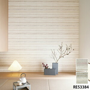 y12܂łȂ瑦o׉z1mP TQc ǎ RE53384 RE53385 a ̂Ȃ ReSERVE U[u NX zCg  O[  a a