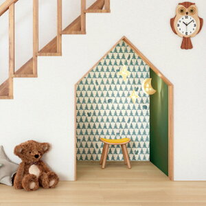 y12܂łȂ瑦o׉z1mP TQc ǎ RE53595 JWAEkp^[ ̂Ȃ ReSERVE U[u NX zCg O[    c[ Ƃ悤 aߕ