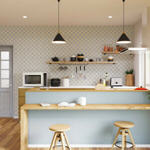 y12܂łȂ瑦o׉z1mP TQc ǎ RE53596 JWAEkp^[ ̂Ȃ ReSERVE U[u NX zCg  F ۂ Ƃ悤 aߕ ԕ A