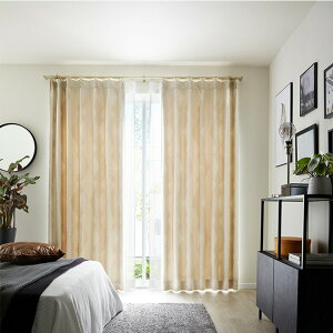 y12܂łȂ瑦o׉z1mP ǎ V TQc ̂Ȃ D n^Cv SP SP2527 SP9751  zCg Vz tH[ rO Q