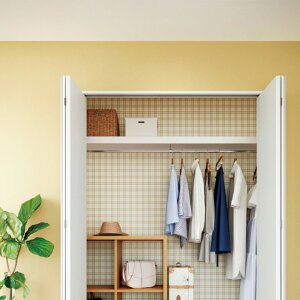 y12܂łȂ瑦o׉z1mP ǎ TQc ̂Ȃ D SP SP2571  zCg ʎY Vz tH[