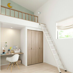 y12܂łȂ瑦o׉zpՕi 1mP ǎ V TQc ̂Ȃ D SP SP9755 SP2854 SP9532 SP2111  ʎY Vz rO