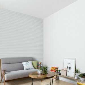 y12܂łȂ瑦o׉z1mP ǎ TQc ̂Ȃ Ζڒ SP SP2546 SP9728  ʎY pi V