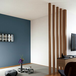 y12܂łȂ瑦o׉z1mP ǎ TQc ̂Ȃ h蒲 SP SP2547  ItzCg _ ʎY pi V Vz tH[ rO