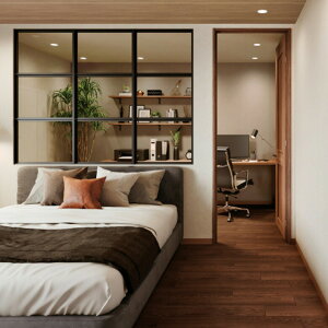 y12܂łȂ瑦o׉zpՕi 1mP ǎ TQc ̂Ȃ h蒲 n SP SP9764 x[W ItzCg l i` V Vz tH[ rO Q Lb`