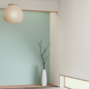 y12܂łȂ瑦o׉zpՕi 1mP ǎ TQc ̂Ȃ h蒲 ѐ SP SP9770 zCg ItzCg Vz tH[ m a rO Q gC