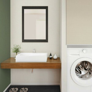 y12܂łȂ瑦o׉zpՕi 1mP ǎ TQc ̂Ȃ ubN SP SP9776 CgO[ ItzCg Vz tH[ m a rO Q Lb`