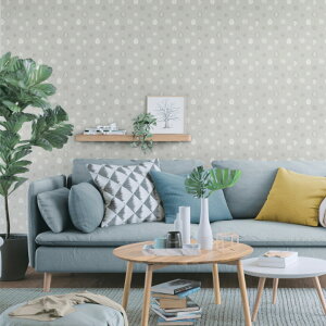 y12܂łȂ瑦o׉zpՕi 1mP ǎ TQc ̂Ȃ SP SP9790 CgO[ k Vz tH[ m qǂ h[ rO Q gC N[[bg