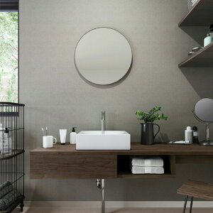 y12܂łȂ瑦o׉zpՕi 1mP ǎ TQc ̂Ȃ RN[g SP SP9800 _[NO[ Vz tH[ m rO Q N[[bg