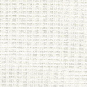 y12܂łȂ瑦o׉z1mP ǎ V TQc ̂Ȃ D SP SP2554 SP2555 SP2556 SP2557 zCg x[W CgO[ uE ʎY ANZg n^Cv