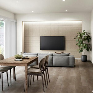 y12܂łȂ瑦o׉zNEW 1mP ǎ V TQc ̂Ȃ D SP SP2566 Ζڕ ʎY Vz rO  ANZg