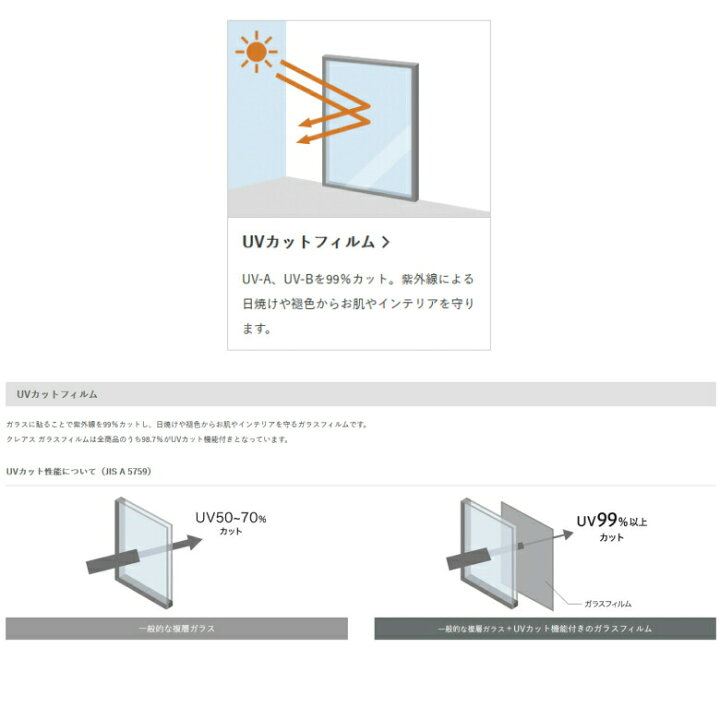 楽天市場】【平日12時までなら即日出荷可】10cm単位 ガラスフィルム 窓用 アンティーク GF1809 GF1810 GF1811 サンゲツ クリア ブルー グレー CLEAS クレアス : アットDeco・アットデコ 楽天市場】【平日12時までなら即日出荷可】10cm単位 ガラスフィルム 窓用 アンティーク GF1809 GF1810 GF1811 サンゲツ クリア ブルー グレー CLEAS クレアス : アットDeco・アットデコ