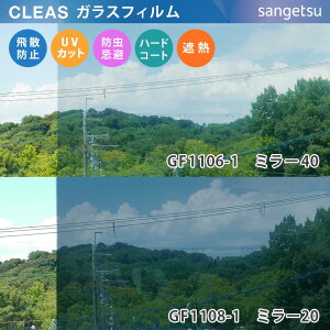 y12܂łȂ瑦o׉z10cmP GF1106-1 GF1108-1 TQc KXtB p CLEAS NAX ~[ 40 ~[ 20