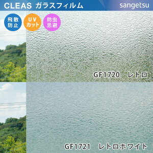 y12܂łȂ瑦o׉z10cmP KXtB p g GF1720 GF1721 TQc NA zCg NAX CLEAS