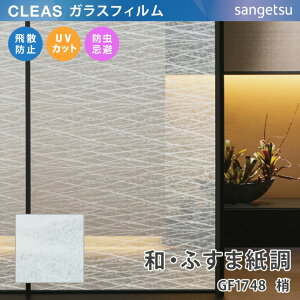 y12܂łȂ瑦o׉z10cmP KXtB GF1748  ӂ܎ a TQc }bgtXg X[N CLEAS NAX p