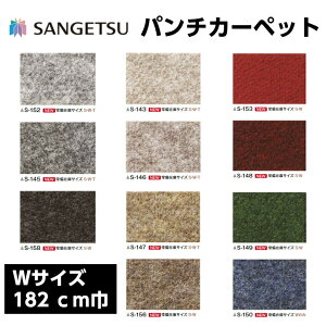 p`J[ybg 10cmP ؂蔄 TQc WTCY 182cm SybgECO h 3.4mm