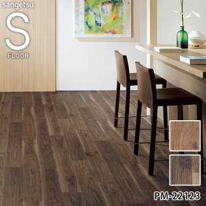 y12܂łȂ瑦o׉zS FLOOR mP ؖڕ XgO EHibg TQc wrjV[g 1mP ؖڕ ڃV[g 182cm Ebh PM-22122 PM-22123 bNXt[