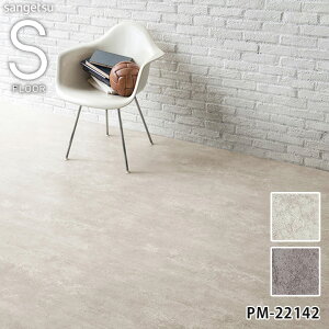 y12܂łȂ瑦o׉zS FLOOR mP XgO RN[g TQc wrjV[g 1mP ^ ڃV[g 182cm PM-22142 PM-22143 bNXt[