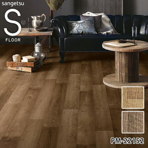 y12܂łȂ瑦o׉zS FLOOR mP ؖڕ XgOA PM-22151 PM-22152 lI[N TQc wrjV[g ؖڕ ڃV[g 182cm Ebh