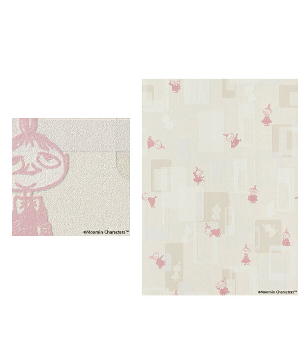楽天市場 クーポン発行中 1m単位 壁紙 サンゲツ のりなし ムーミン 柄 ミイ Moomin Fe Fine ファイン 北欧 子供部屋 旧品番fe6315 アットdeco アットデコ 楽天市場 クーポン発行中 1m単位 壁紙 サンゲツ のりなし ムーミン 柄 ミイ Moomin Fe Fine ファイン 北欧 子供部屋 旧品番fe6315 アットdeco アットデコ