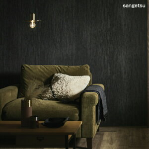 y12܂łȂ瑦o׉z1mP ǎ TQc ̂Ȃ FE76613 FINE t@C ؖڒ _[NJ[ O[ iFE74210 FE6221