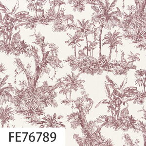 y12܂łȂ瑦o׉ 1mP NEW!! ǎ TQc FE76789 FE76790 FE76791  sN {h[  u[ O[  Dior ghWC ̂Ȃ  AeB[N tX CeA