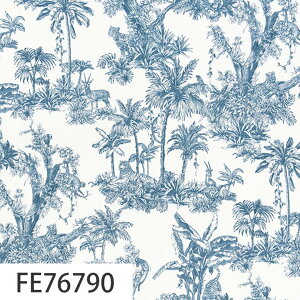 y12܂łȂ瑦o׉ 1mP NEW!! ǎ TQc FE76789 FE76790 FE76791  sN {h[  u[ O[  Dior ghWC ̂Ȃ  AeB[N tX CeA