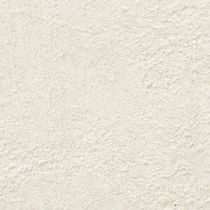 yő80%OFF!!z 1mP NEW!! William Morris EBAX ǎ CvX^[ TQc FE76021 ~FE76024 zCg x[W O[ AC{[ ^ ̂Ȃ   i p