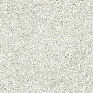 �y����12���܂łȂ瑦���o�׉z 1m�P�� NEW!! William Morris �E�B���A�������X �ǎ� ���C���v���X�^�[ �T���Q�c FE76021 ~FE76024 �z���C�g �x�[�W�� �O���[ �A�C�{���[ �����^�� �̂�Ȃ� ���� ������