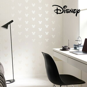 �y����12���܂łȂ瑦���o�׉z1m�P�� NEW!! �f�B�Y�j�[ �ǎ� �T���Q�c FE76676 �N���X �� ���F ���� ���킢�� �l�C �̂�Ȃ� Disney ���� �C���e���A �q������ �Q�� DIY sangetsu FINE �L�b�Y �h���� 