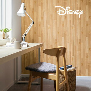 y12܂łȂ瑦o׉z1mP NEW!! fBYj[ ǎ TQc FE76681 NX ؖ ؖڕ VGbg  lC ̂Ȃ Disney  CeA q Q DIY sangetsu FINE h 