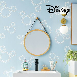 y12܂łȂ瑦o׉z1mP NEW!! fBYj[ ǎ TQc FE76684 NX F u[   R lC ̂Ȃ Disney CeA ʏ gC DIY sangetsu FINE h fBY