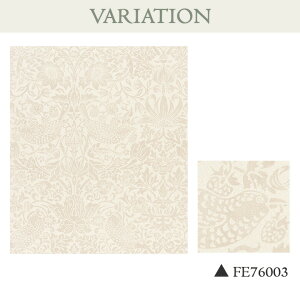 y12܂łȂ瑦o׉z 1mP NEW!! William Morris EBAX ǎ D_ TQc FE76003 FE76004 FE76005 AC{[ O[ lCr[ ̂Ȃ  AeB[N p C