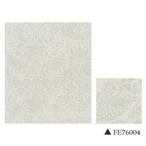 �y����12���܂łȂ瑦���o�׉z 1m�P�� NEW!! William Morris �E�B���A�������X �ǎ� �������D�_ �T���Q�c FE76003 FE76004 FE76005 �A�C�{���[ �O���[ �l�C�r�[ �̂�Ȃ� ������ �A���e�B�[�N �p���� �C
