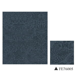 y12܂łȂ瑦o׉z 1mP NEW!! William Morris EBAX ǎ D_ TQc FE76003 FE76004 FE76005 AC{[ O[ lCr[ ̂Ȃ  AeB[N p C
