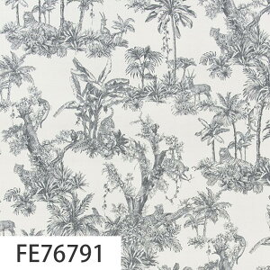 y12܂łȂ瑦o׉ 1mP NEW!! ǎ TQc FE76789 FE76790 FE76791  sN {h[  u[ O[  Dior ghWC ̂Ȃ  AeB[N tX CeA