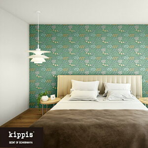 yő80%OFF!!zNEW!! kippis k ǎ TQc FE76831 FE76832 BNbJ 1mPʉ A O[ lCr[   킢 lC ̂Ȃ JWA p^[ q  h