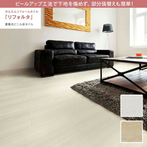 y12܂łȂ瑦o׉zu~rj^C tH^ ET-416 ET-417 TQc I_K^Cg 嗝Ε 1Pʂł̔̔ ȒP s[AbvH@ tH[ ؖ u~