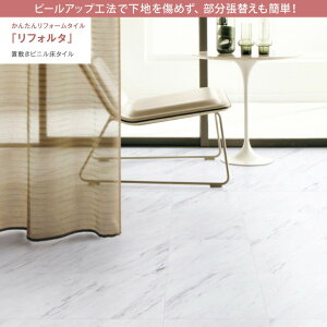 y12܂łȂ瑦o׉zu~rj^C tH^ ET-415 TQc rAR 嗝Ε 1Pʂł̔̔ ȒP s[AbvH@ tH[ ؖ u~