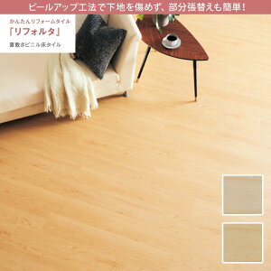 y12܂łȂ瑦o׉zu~rj^C tH^ TQc Cv 2F 1P[X(22)Pʂł̔̔ ȒP s[AbvH@ tH[ u~