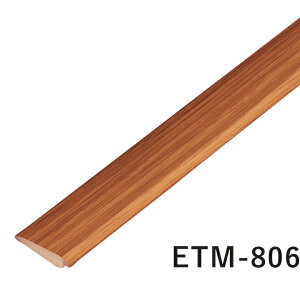 y12܂łȂ瑦o׉ztH^ ؍ 3mm TQc ؖڕ 1{P 2100mm ETM-8 ؂ 3mm Refortap 2.5mm`3mm̏ނ̌؂