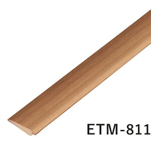 y12܂łȂ瑦o׉ztH^ ؍ 3mm TQc ؖڕ 1{P 2100mm ETM-8 ؂ 3mm Refortap 2.5mm`3mm̏ނ̌؂