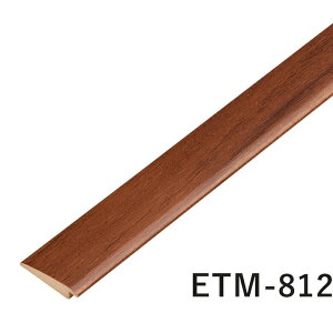 y12܂łȂ瑦o׉ztH^ ؍ 3mm TQc ؖڕ 1{P 2100mm ETM-8 ؂ 3mm Refortap 2.5mm`3mm̏ނ̌؂