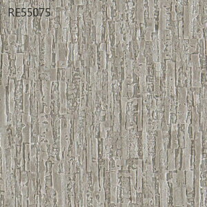 y12܂łȂ瑦o׉z1mP TQc ǎ process#100 א vH[ J  ̂Ȃ U[u hJr R zCg O[ ubN RE55074 RE55075 RE55076