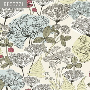 �y����12���܂łȂ瑦���o�׉zNEW!! 1m�P�� �ǎ� Finlayson �t�B�����C�\�� �j�b�e�B�|���N �̂�Ȃ� �T���Q�c RE55771 RE55772 NIITTYPOLKU �N���X ReSERVE ���U�[�u �s���N �O���[�� �x�[�W�� �� ����