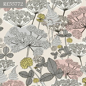 �y����12���܂łȂ瑦���o�׉zNEW!! 1m�P�� �ǎ� Finlayson �t�B�����C�\�� �j�b�e�B�|���N �̂�Ȃ� �T���Q�c RE55771 RE55772 NIITTYPOLKU �N���X ReSERVE ���U�[�u �s���N �O���[�� �x�[�W�� �� ����