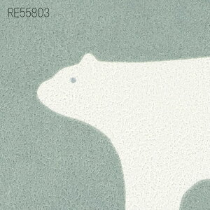 y12܂łȂ瑦o׉zNEW!! kippis LbsX k ǎ TQc  F x[W   킢 ̂Ȃ JWA p^[ q DIY t@C FINE U[u ReSERVE Lb