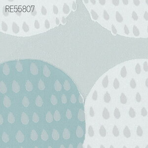 y12܂łȂ瑦o׉zNEW!! kippis k ǎ TQc RE55807 RE55808 eBbp 1mP sN u[ 킢 ̂Ȃ CeA p^[ q h[ gC DIY sangetsu L